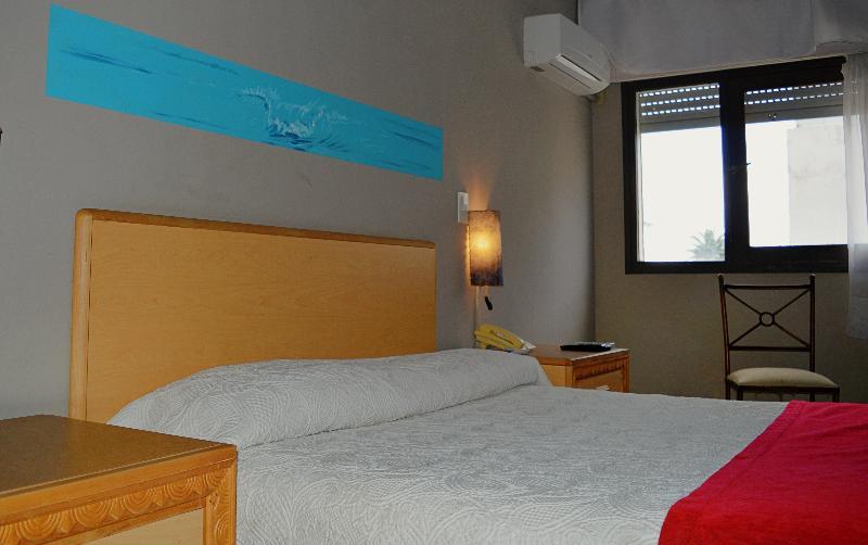 Azul Apartment Punta del Este Exterior photo
